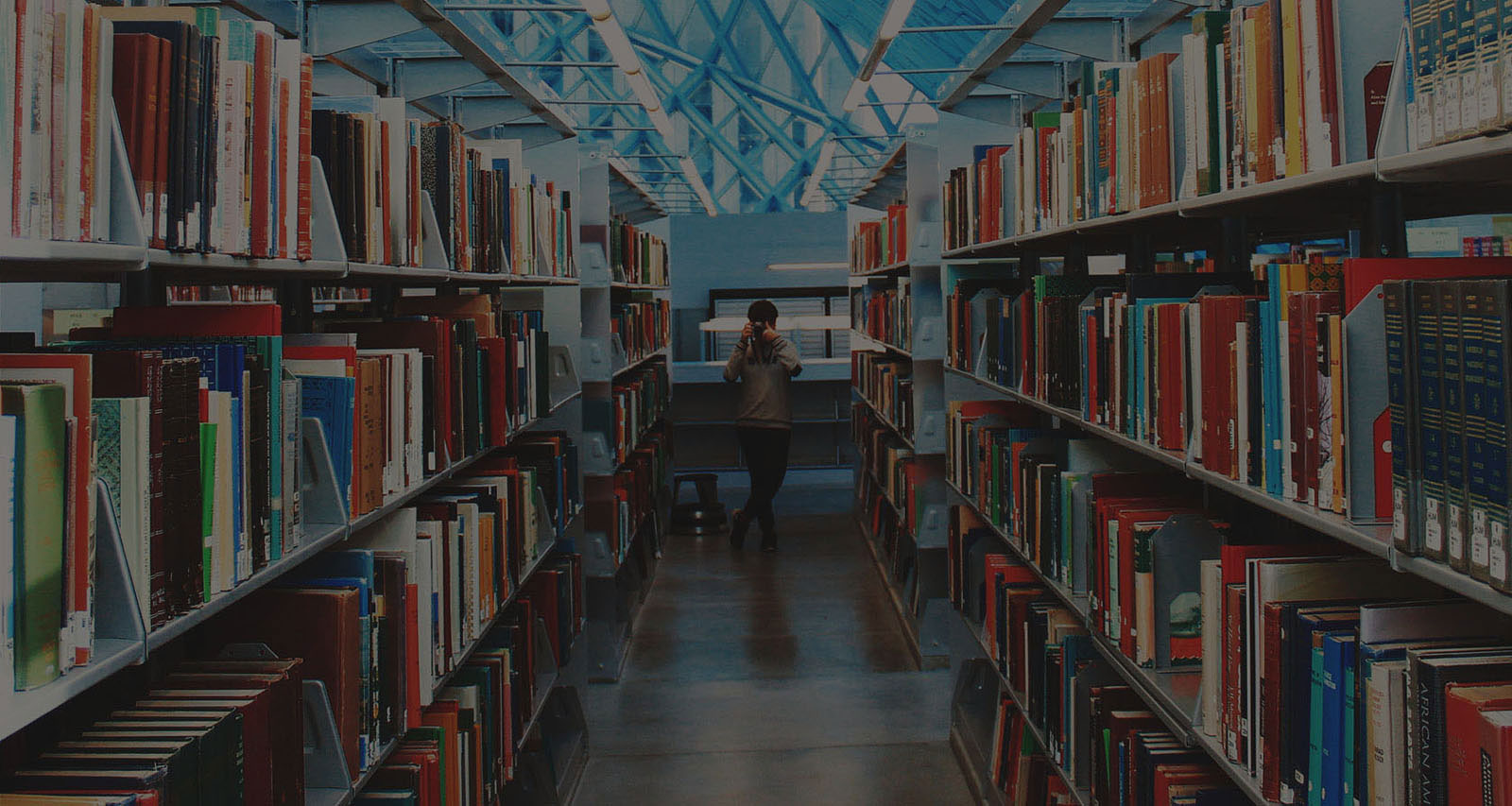 求靠谱服务器攻击方式