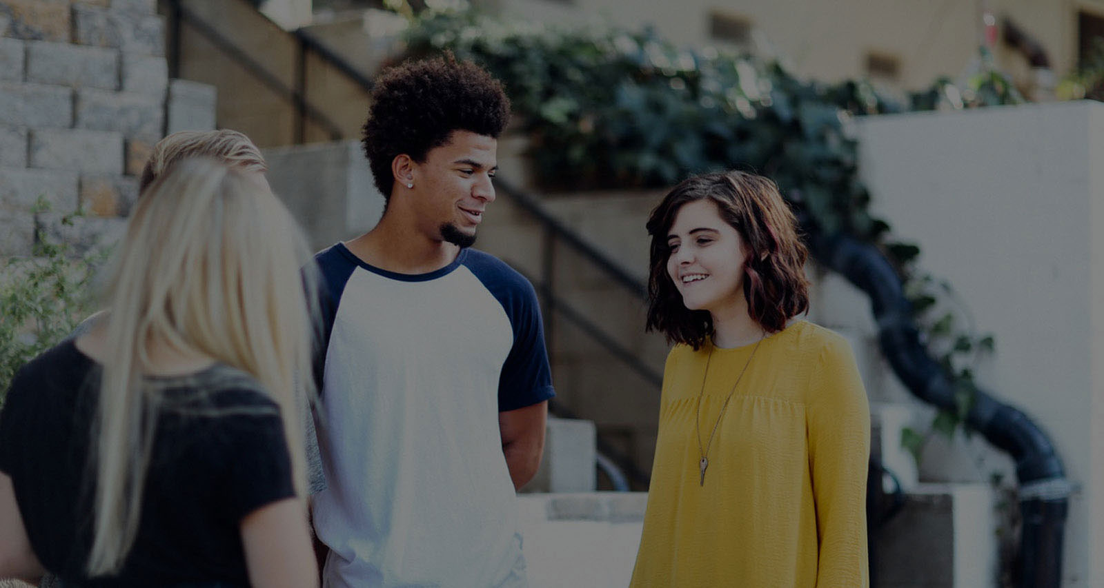 网络ddos监测分析工具