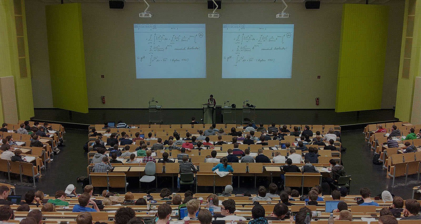 手机攻击器APP下载