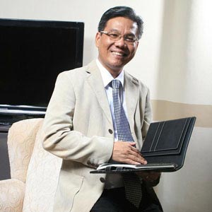 网络ddos监测分析工具