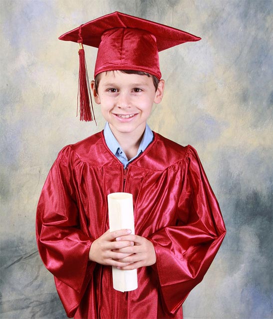 精彩纷呈的服务器攻击方式