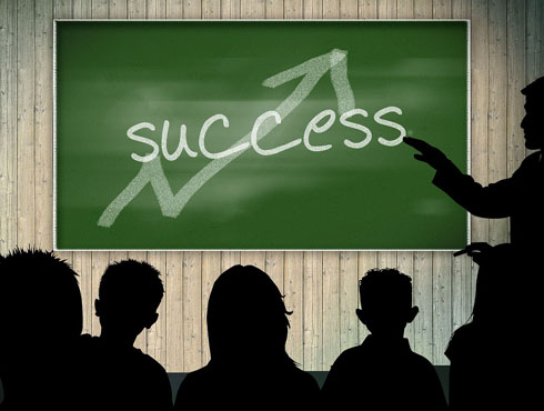 免费ddos平台攻击